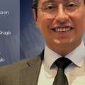 Dr. Diego Herrera